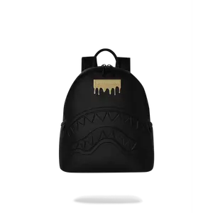 GOLD BRICK DRIP SAVAGE BACKPACK GOLD BRICK DRIP SAVAGE BACKPACK