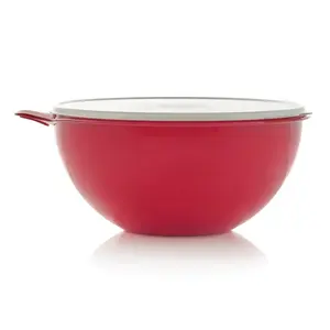 Thatsa Bowl