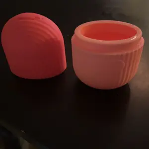 Product Review of Ice Face Roller, DIY Face Massage Roller, Facial Ice Roller for Face, Eyes & Joints, Ice Compress Skin Care Tool for Women & Men, Facial Care Tools from A**n