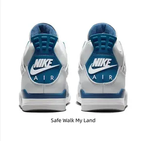 Hollow Geometric Side Frame Sneakers Contrast Color Outfit Matching Street Shoes