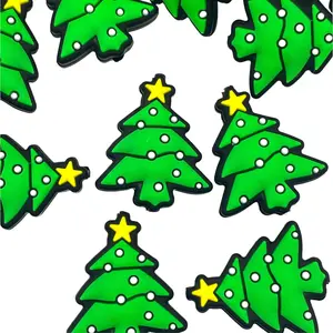 Oh Lovely Are Your Branches Silicone Focal Beads for Christmas Crafting & Beading DIY Craft Supplies Festive