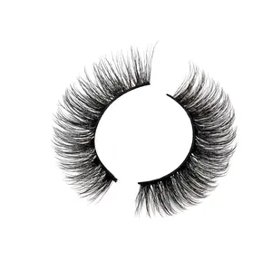 No Filter | Pearl Lashes Beauty