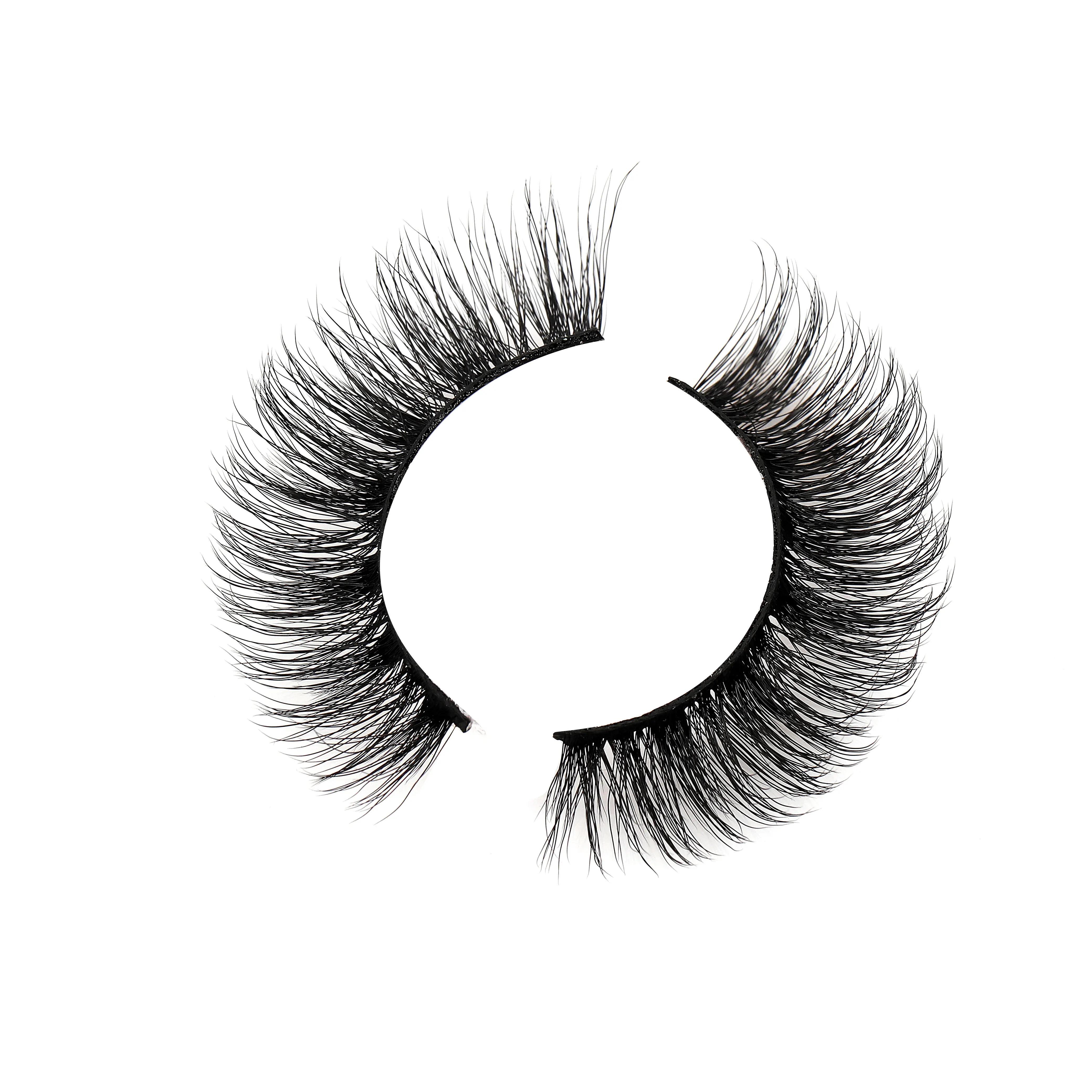 No Filter | Pearl Lashes Beauty