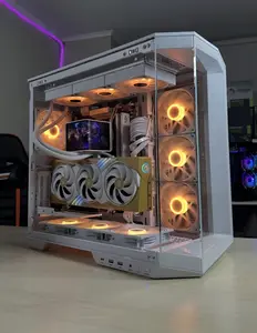 Brand new and original Gaming PC