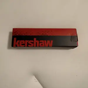 K7500 small tactical folding knife, aviation aluminum alloy handle, high hardness blade, outdoor camping survival EDC knife, total length of 12 centimeters, weight of 40 grams, the best gift.