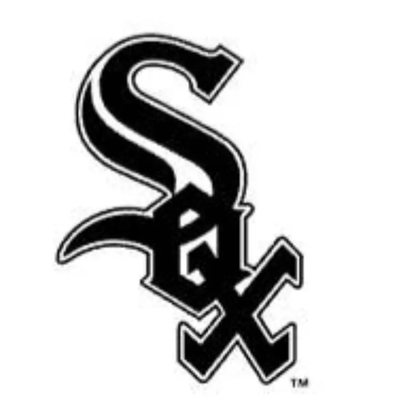 Chicago White Sox’s