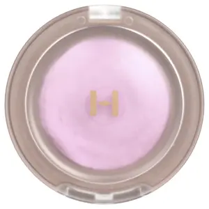 Hince True Dimension Glow Cheek, G003 Shine Out, 0.31 oz (9 g)