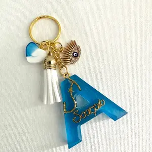 Keychains