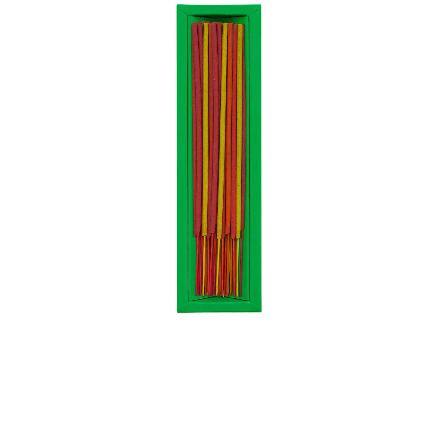 Vyrao Ember Incense