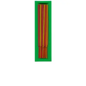 Vyrao Ember Incense