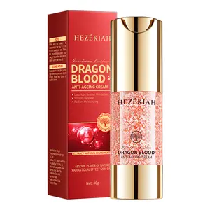 Dracaena Elixir Firming Cream,Hydrate and Conceal Imperfections,Diminish Fine Lines,Skin Firming & Lifting Day & Night Moisturizer,Gift Sets for women