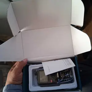 review image 6