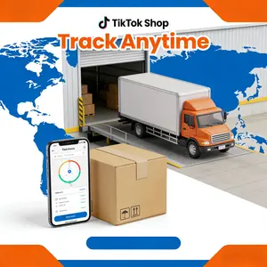 Priority packaging and delivery, please contact customer service.