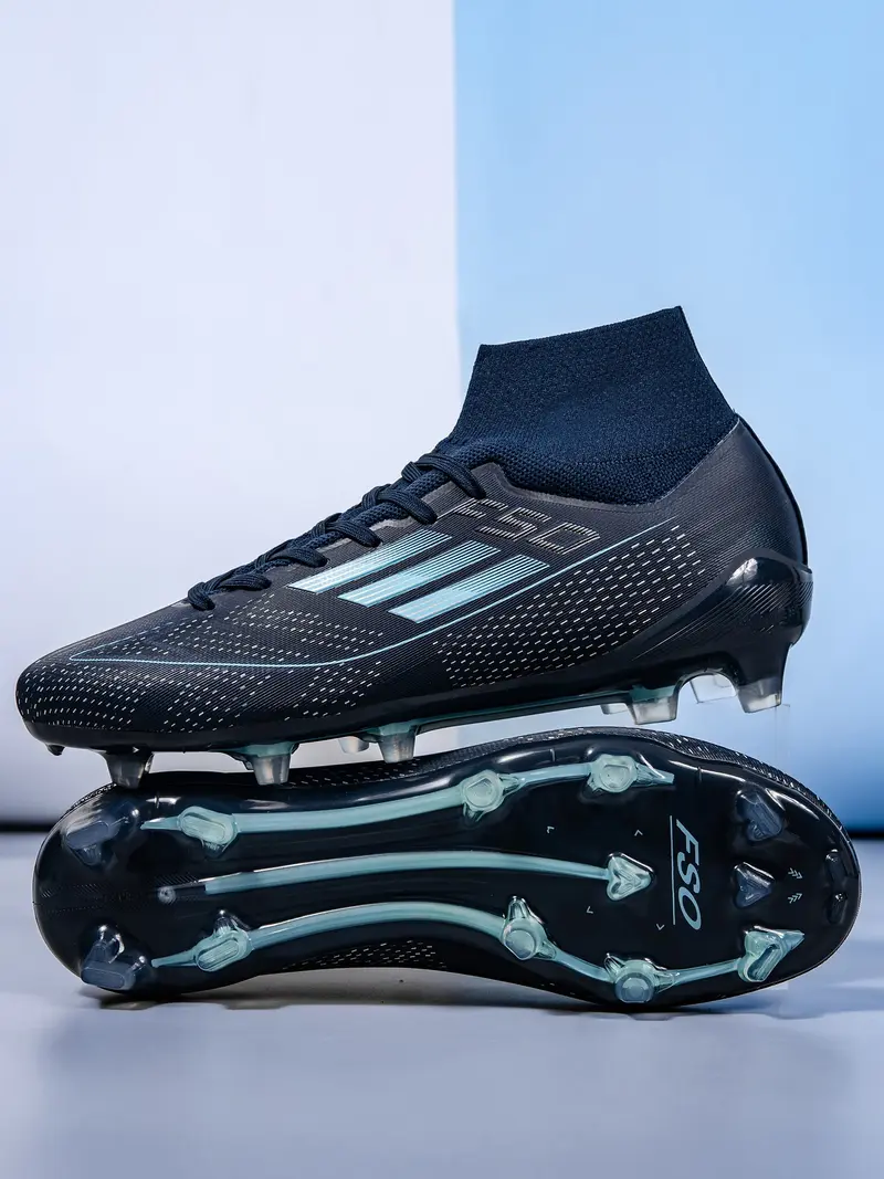 adidas gazelle silver green womens adidas Copa Pure.4 FxG Soccer Cleats Black main image 0