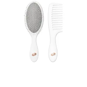 T3 Detangle Duo