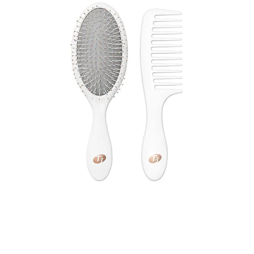T3 Detangle Duo T3 Detangle Duo