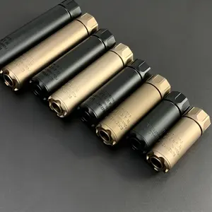 Socom 14 Metal Reverse-Tooth Engraved Flash Cap, Automotive & Motorcycle Interior Fastener Clip for Mounts & Holders