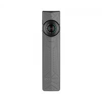 ArkPro Phantom Squadron (CW)