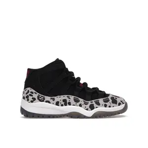 Jordan Kid's 11 Retro Animal Instinct, from StockX