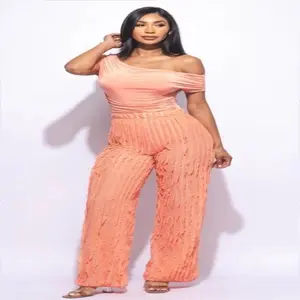 Sweet fantasy set Womenswear