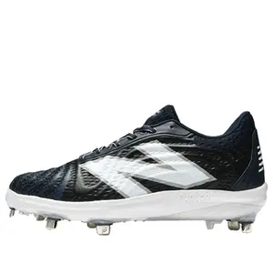 New Balance FuelCell 4040 v7 'Team Navy Optic White' PL4040N7