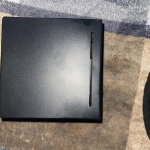 review image 2