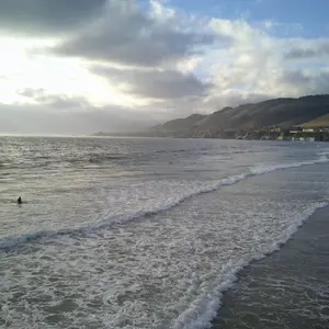 Product Review of Dvc Camera, Full HD 1080P Video Camcorder, 3-Inch Tft LCD Screen, 270° Rotating IPS Display, Includes Remote & 32GB Memory Card from a**a