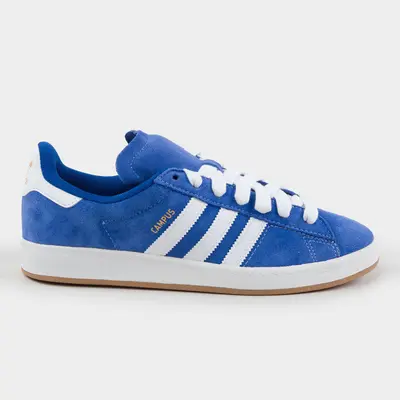 adidas gazelle silver green womens adidas Sleek Sneakers for Women | Pink/White | Size 5 main image 1