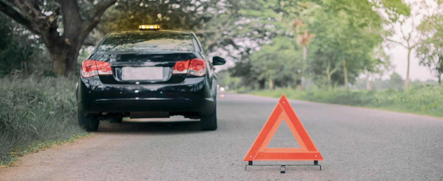 DIBMS 48 LED Roof Top Strobe Light Bar, High Visibility Emergency Warning, Waterproof, Magnetic Base, Universal Fit for Trucks, Snow Plows, Construction Vehicles DIBMS 48 LED Roof Top Strobe Light Bar, High Visibility Emergency Warning, Waterproof, Magnetic Base, Universal Fit for Trucks, Snow Plows, Construction Vehicles