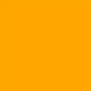 Siser EasyWeed 12" - Sun