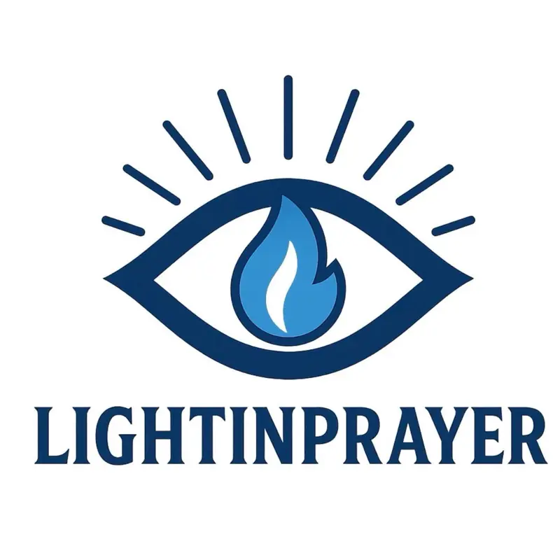 Evil Eye Protection Prayer – Personalized Printed Certificate (Shipped)