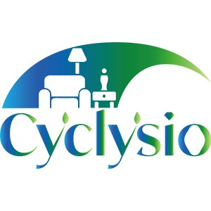 Cyclysio