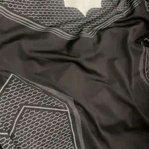 review image 5