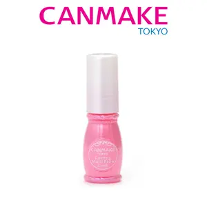 CANMAKE Lasting Multi Brow Coat