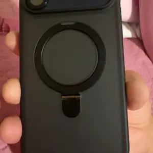 review image 6