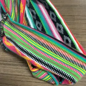 review image 6