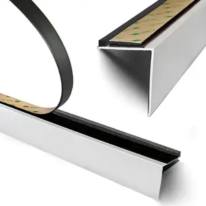 Sleepy Time Tracks make your room darker by blocking light along the edges of blackout shades & blinds. Our light blocking strips work on most shades including cellular, roller, & flat romans. You can use our side tracks on the inside or outside mounts.