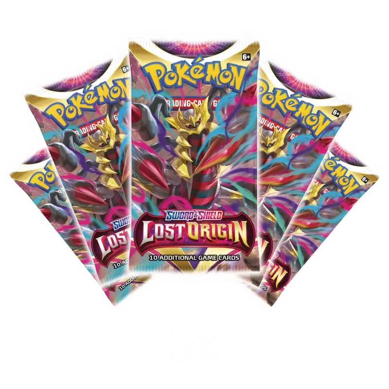 chinese lost origin card list - TikTok Shop chinese lost origin card list - TikTok Shop