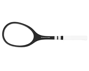 Harrow Stealth Pro Court Tennis Racquet