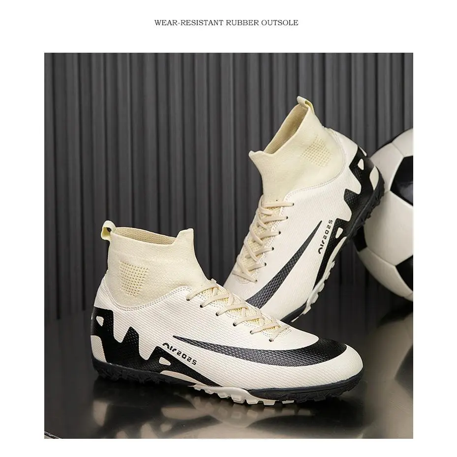 2309Broken nail rice