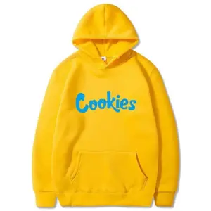 Cookies hoody