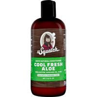 Cool Fresh Aloe Conditioner