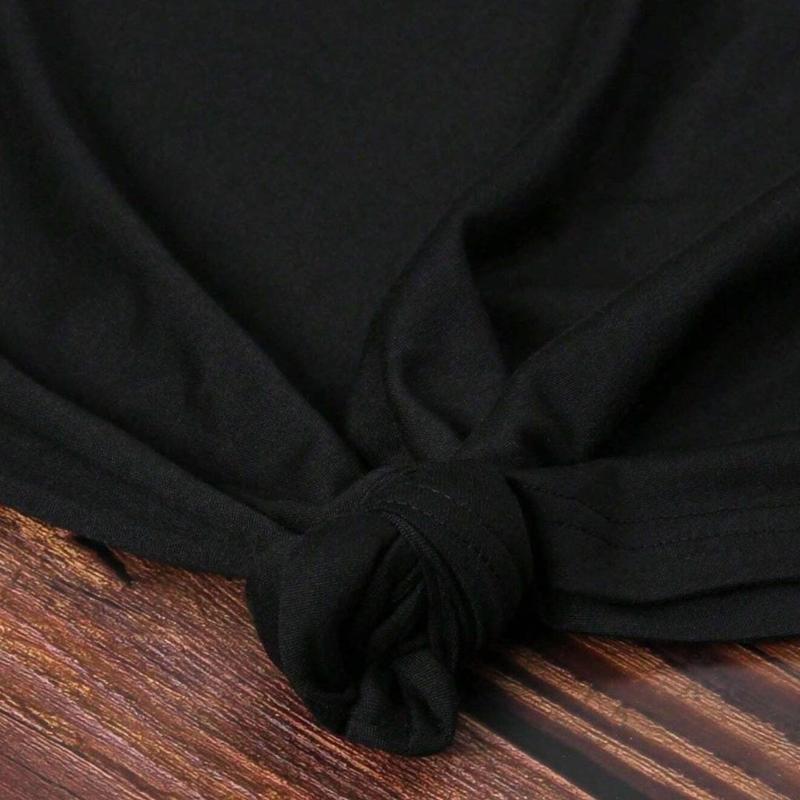 Comfortable Cotton T-Shirt – Unisex 'I Love Freshman' Tee