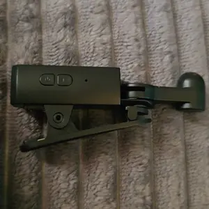 review image 0