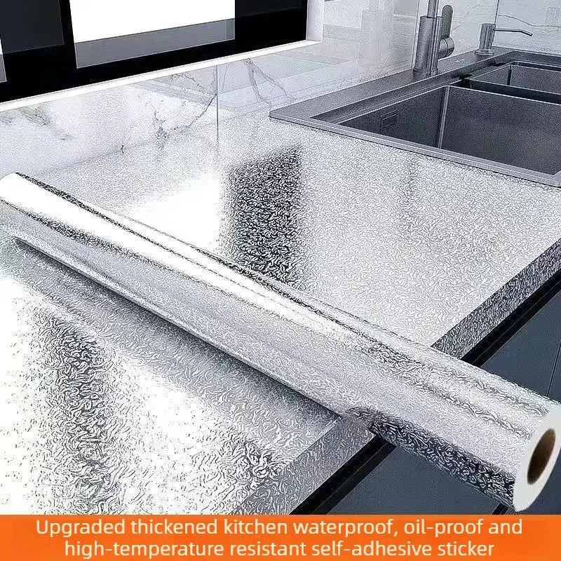 Orange peel: 15.75 inch wide * 118.11 inch long