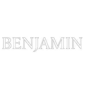 Benjamin Goods