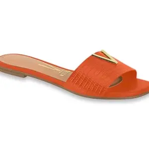 Sandalias Vizzano - Vizzano sandals women footwear Summer Comfort Flat
