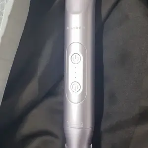 Product Review of Akunbem Bikini Trimmer for Women, Electric Shaver and Razor Rechargeable 2-in-1 Body and Facial Epilator, Dual Heads for Painless Trimming of Pubic Hair, Face, Underarms and Legs, IPX7 Waterproof. Christmas Gift New Year Gift Shaving Grooming from M**🦋