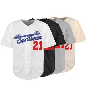 Boyfriend Style Men's Santurce Crabs #21 Roberto Style Mente Baseball Jersey Crabbers Puerto Rico Beige men