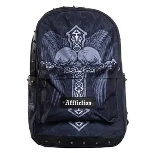 Affliction Backpack Seeker
